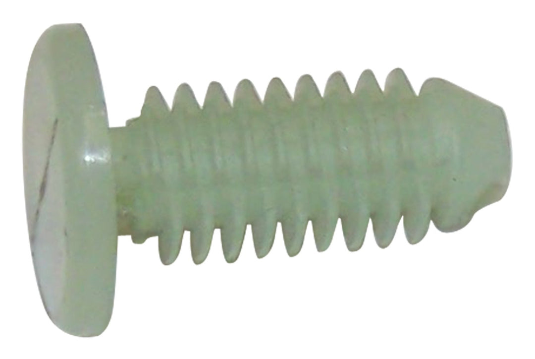 Retainer