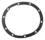 Load image into Gallery viewer, Differential Cover Gasket
