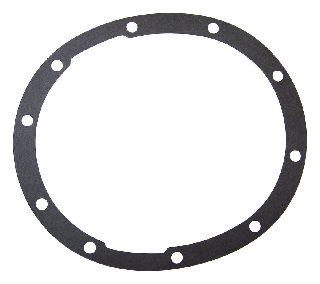 Differential Cover Gasket