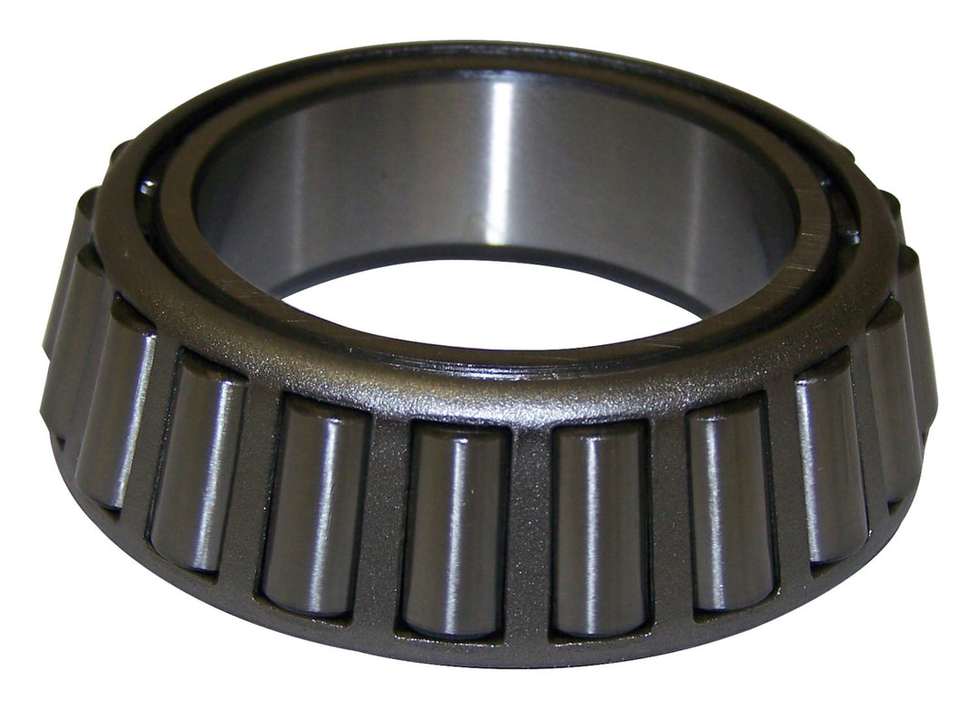 Differential Carrier Bearing