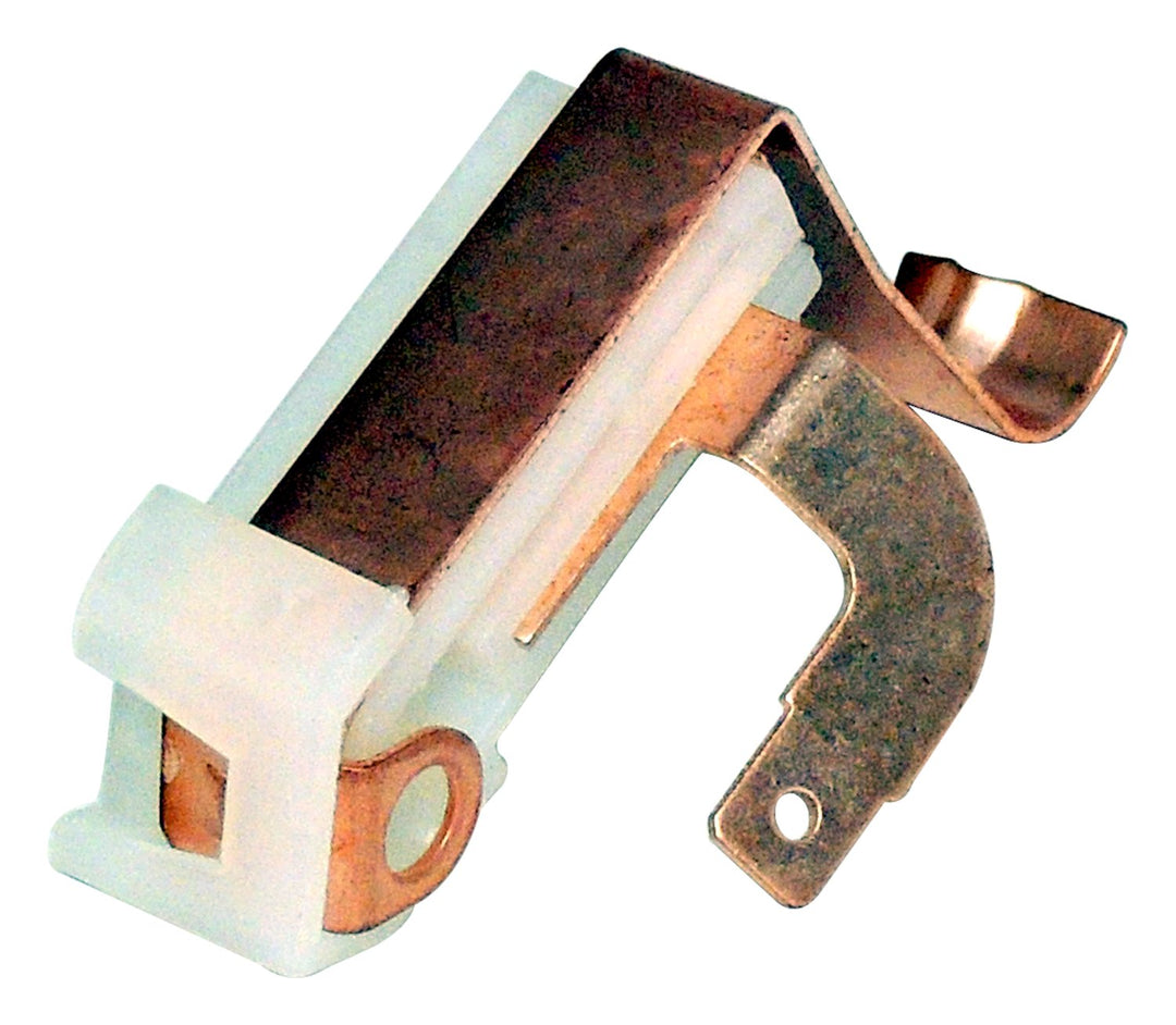Parking Brake Switch