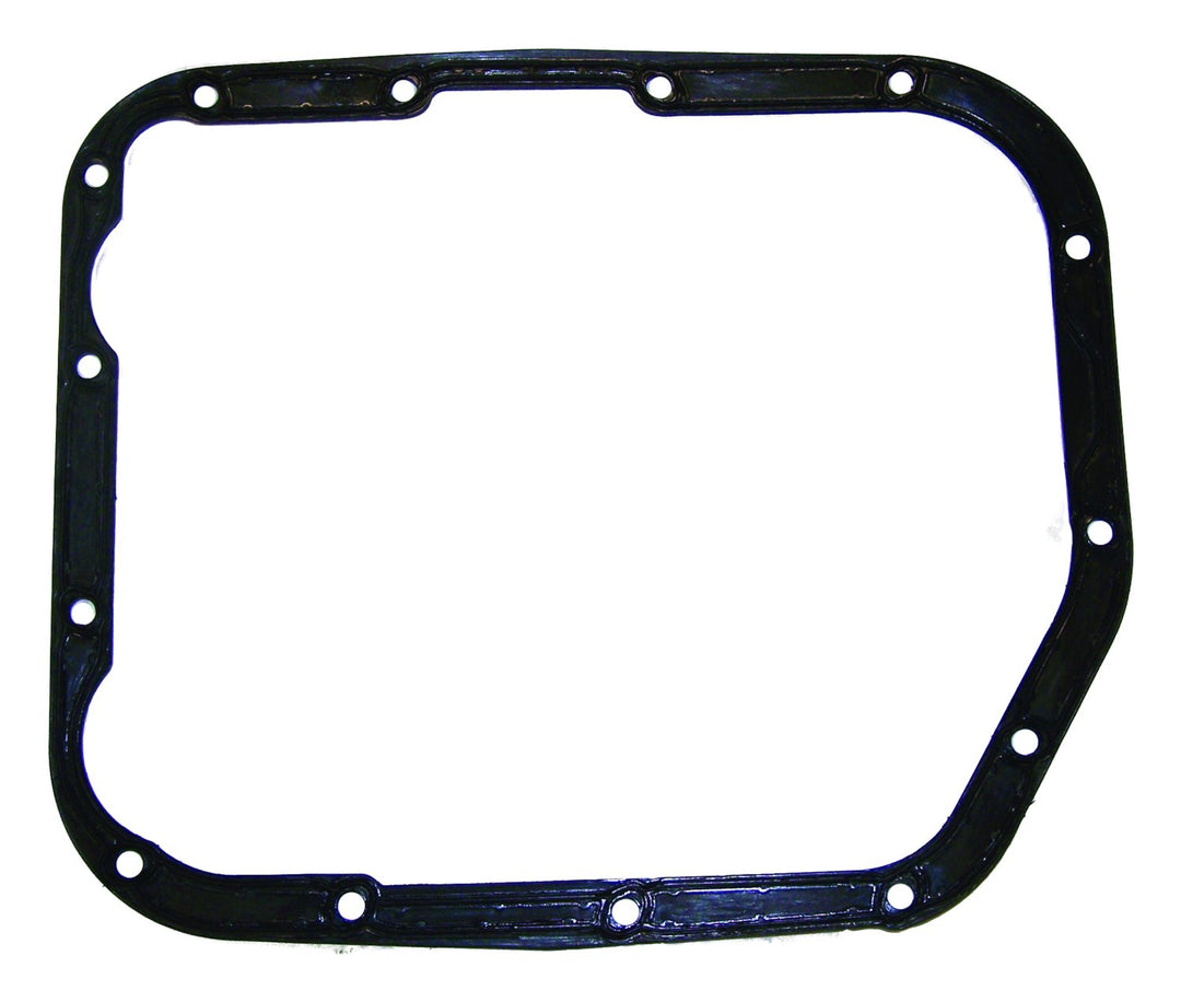 Transmission Pan Gasket