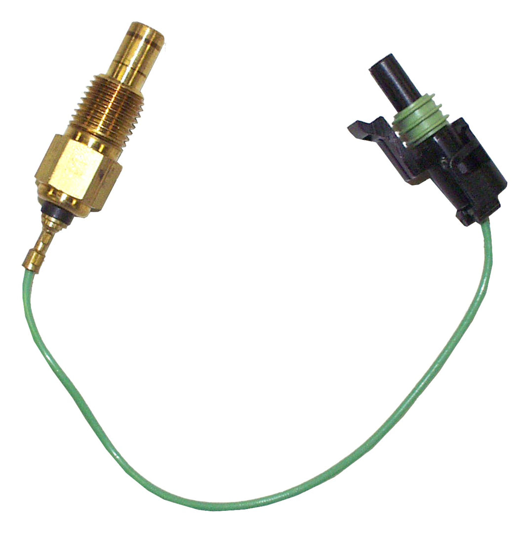 Air Temperature Sensor