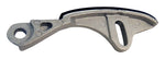 Load image into Gallery viewer, Balance Shaft Chain Tensioner
