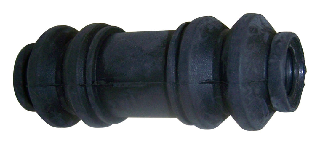 Brake Caliper Bushing