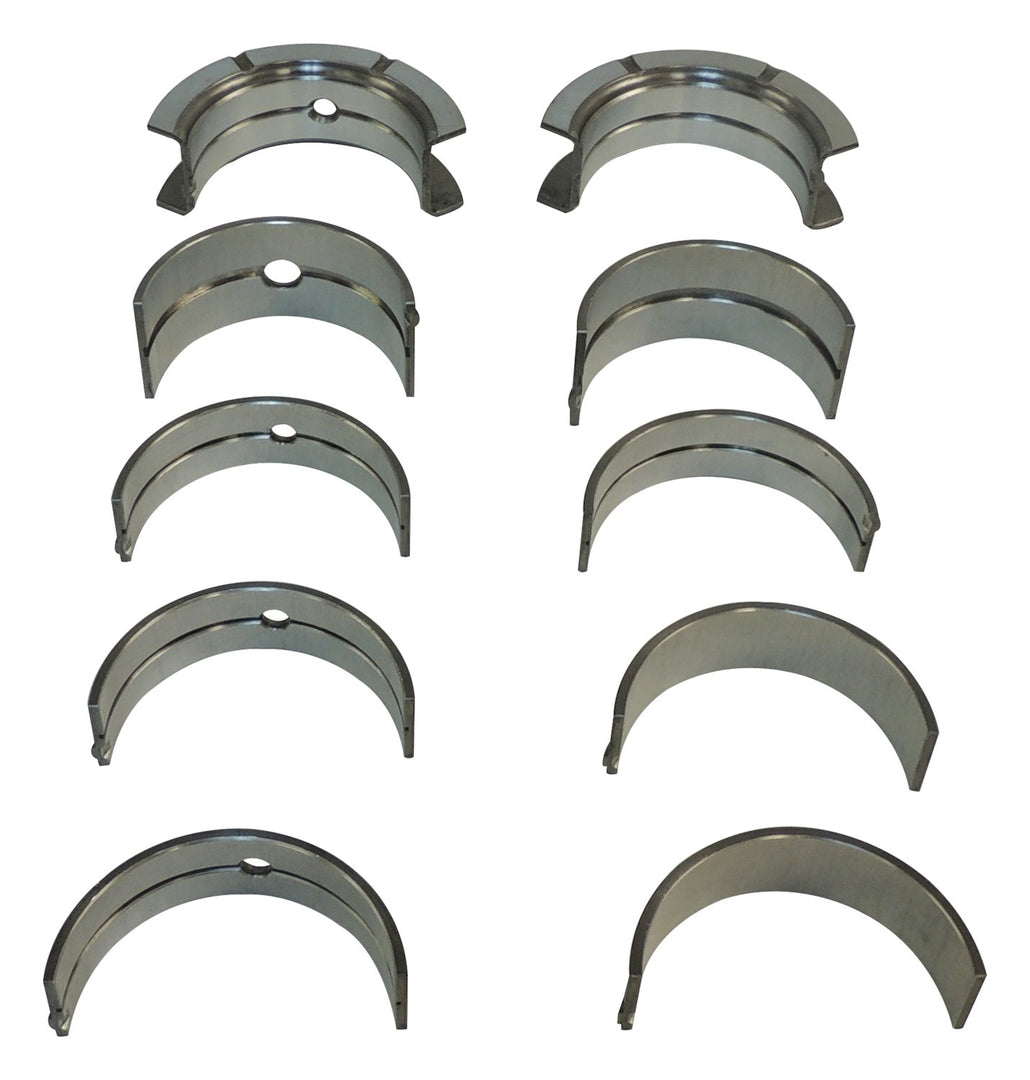 Crankshaft Main Bearing Set
