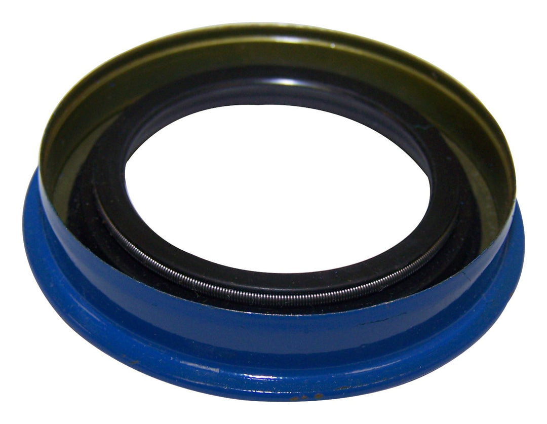 Axle Shaft Seal