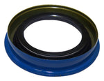 Load image into Gallery viewer, Axle Shaft Seal
