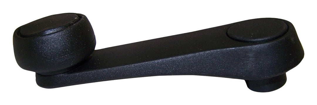 Window Handle