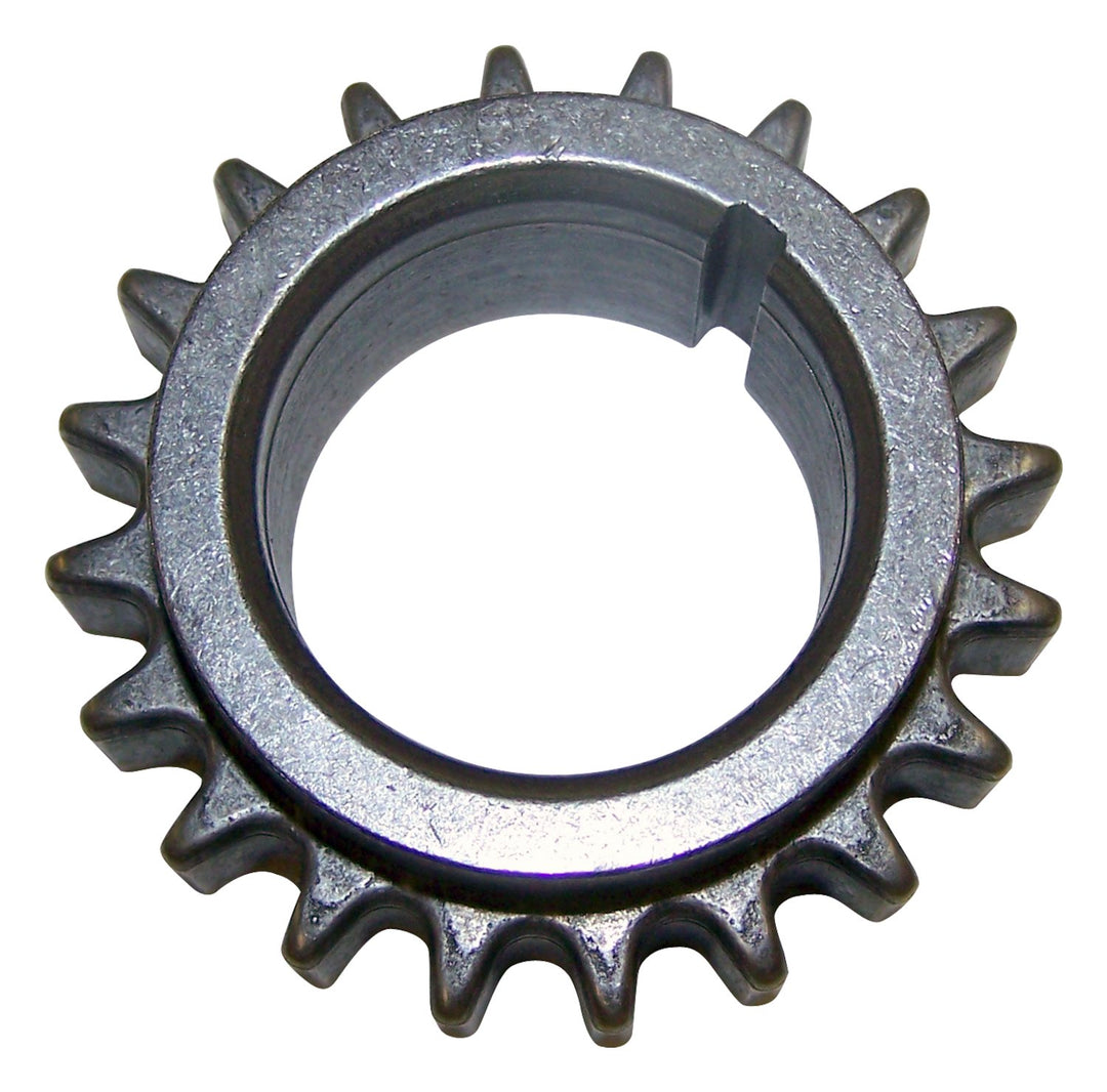 Crankshaft Gear