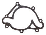 Load image into Gallery viewer, Water Pump Gasket
