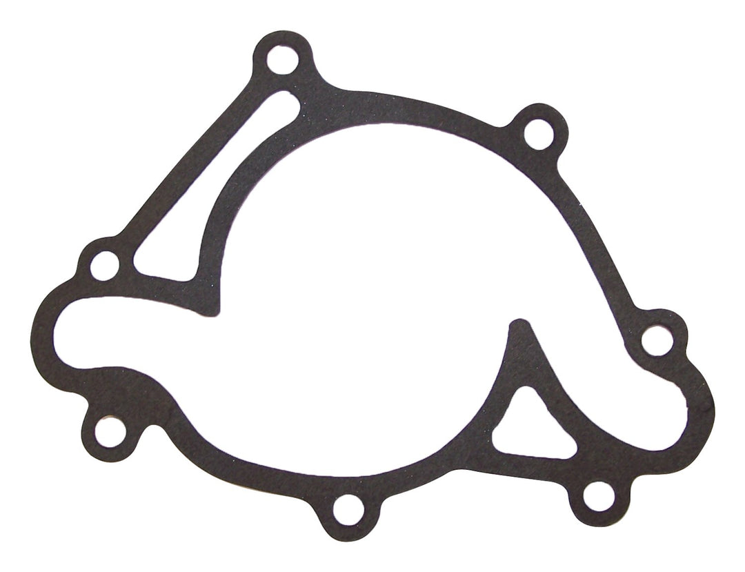 Water Pump Gasket