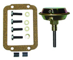 Load image into Gallery viewer, Vacuum Motor Kit
