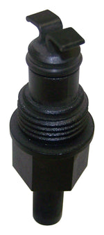 Load image into Gallery viewer, Radiator Draincock
