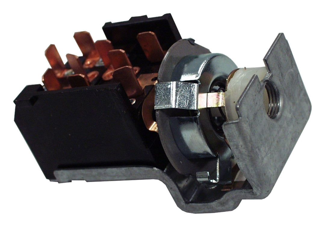 Headlight Switch