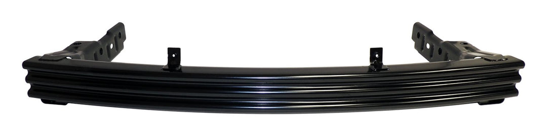 Bumper Beam