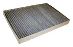 Load image into Gallery viewer, Cabin Air Filter
