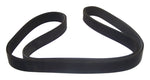 Load image into Gallery viewer, Accessory Drive Belt
