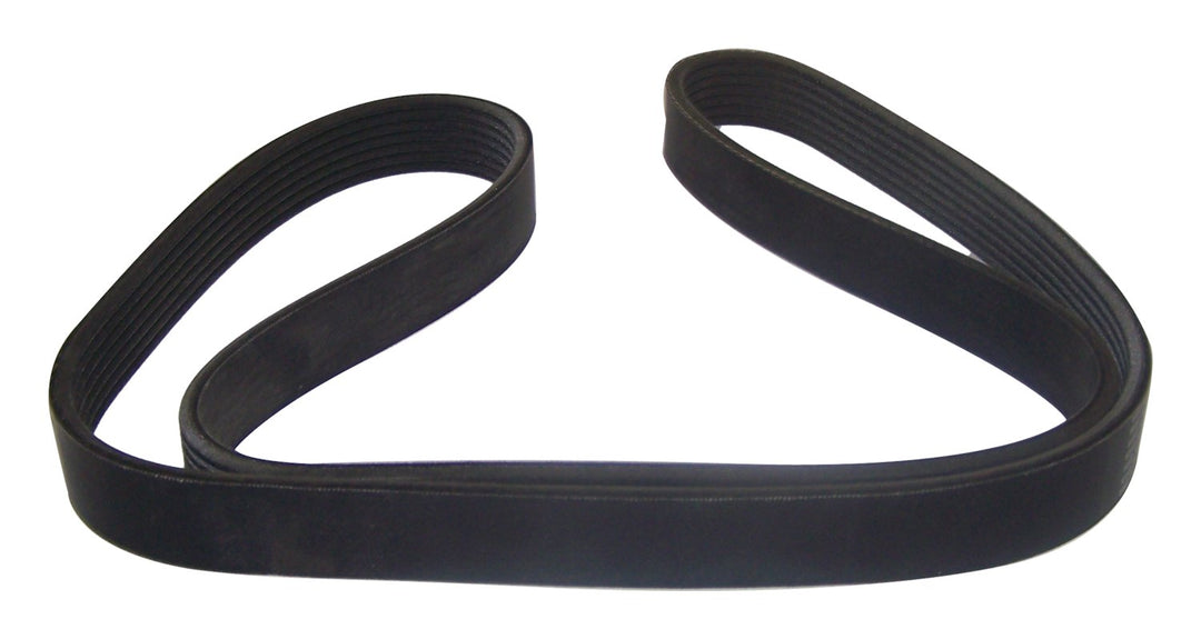 Accessory Drive Belt