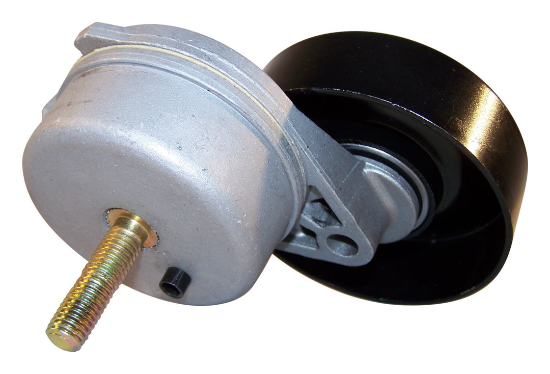 Drive Belt Tensioner