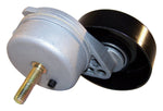Load image into Gallery viewer, Drive Belt Tensioner
