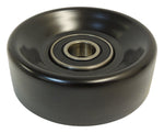 Load image into Gallery viewer, Drive Belt Tensioner Pulley
