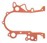 Load image into Gallery viewer, Timing Cover Gasket
