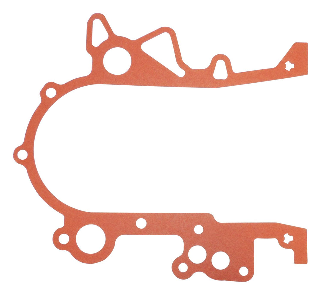 Timing Cover Gasket