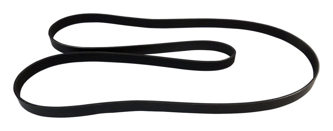 Accessory Drive Belt