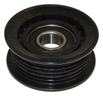 Load image into Gallery viewer, Drive Belt Idler Pulley
