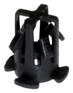 Load image into Gallery viewer, Clutch Master Cylinder Bushing
