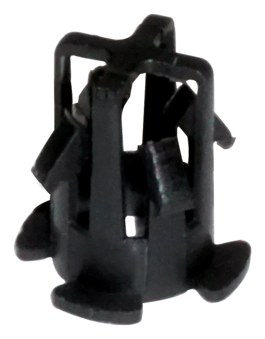 Clutch Master Cylinder Bushing