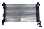 Load image into Gallery viewer, Radiator

