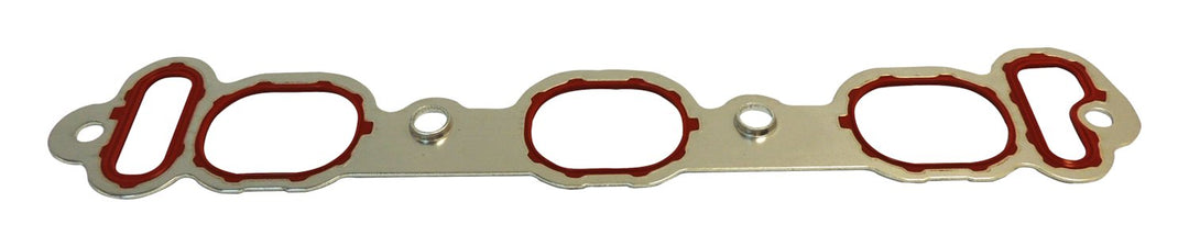 Intake Manifold Gasket