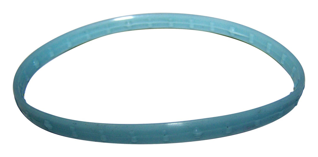 Throttle Body Gasket