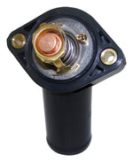 Load image into Gallery viewer, Thermostat &amp; Housing
