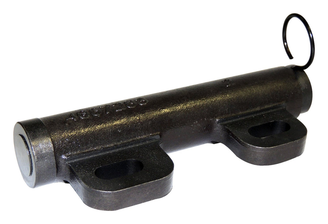 Timing Belt Tensioner