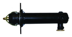 Load image into Gallery viewer, Clutch Slave Cylinder
