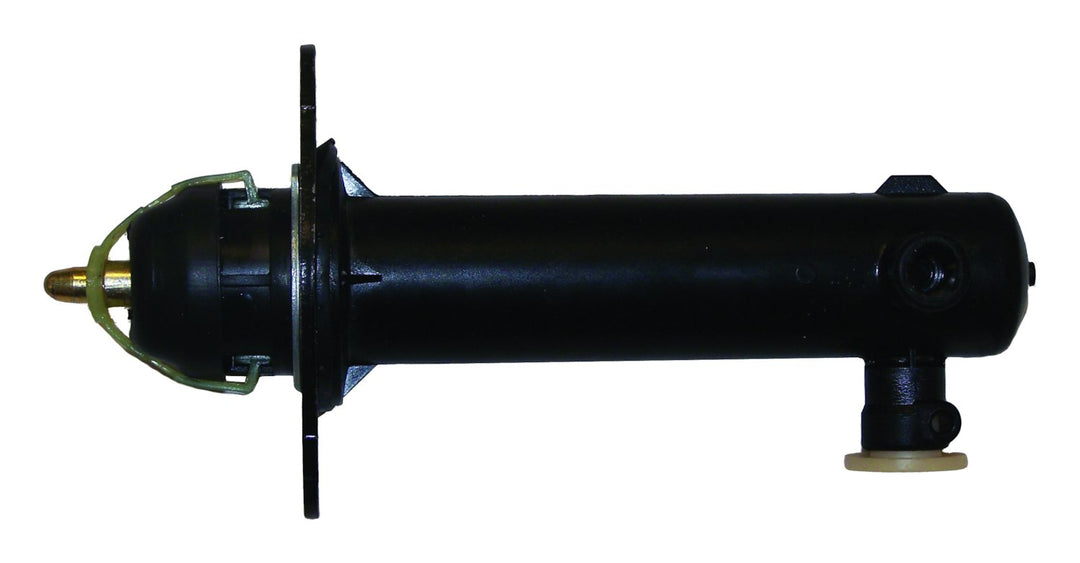 Clutch Slave Cylinder