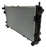 Load image into Gallery viewer, Radiator
