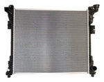 Load image into Gallery viewer, Radiator
