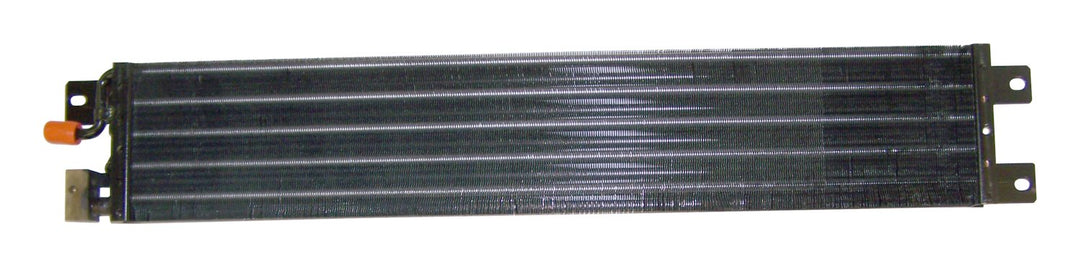 A/C Condenser