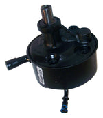 Load image into Gallery viewer, Power Steering Pump
