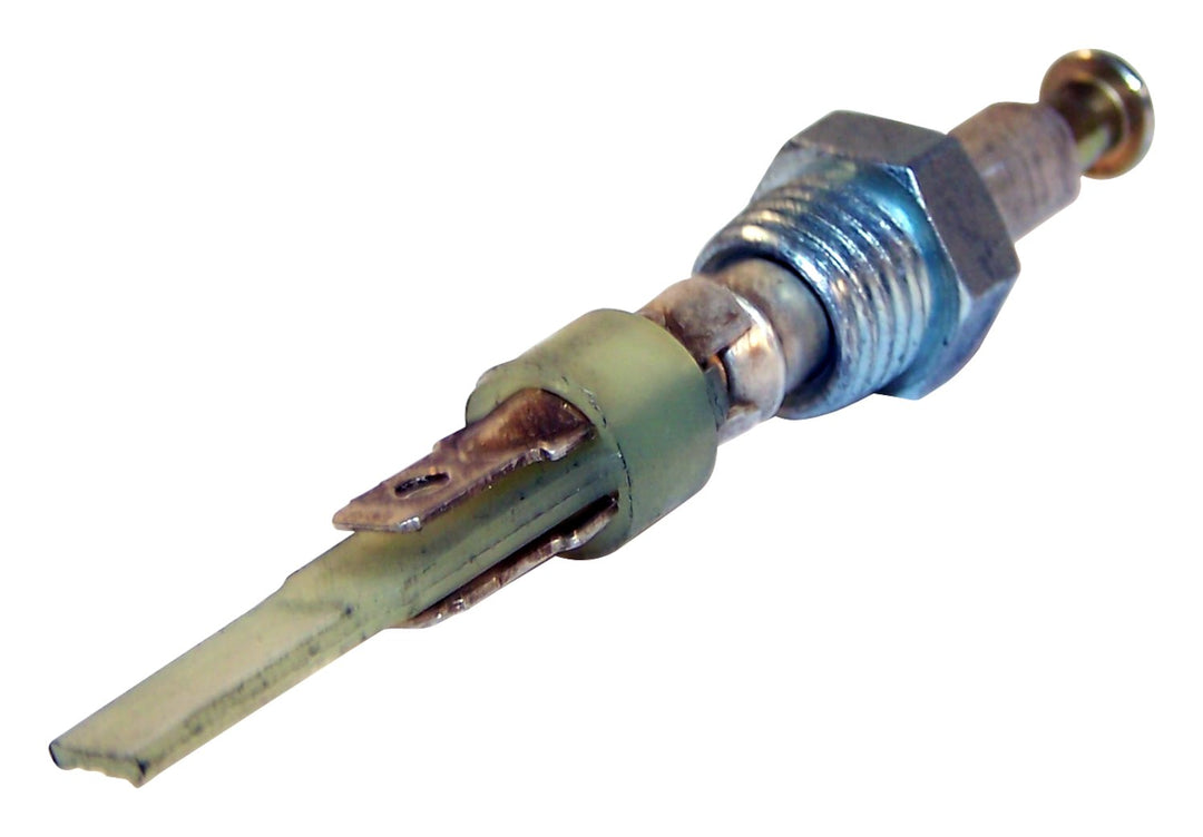 Door Jamb Switch
