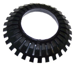 Load image into Gallery viewer, Coil Spring Isolator
