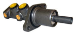 Load image into Gallery viewer, Brake Master Cylinder
