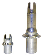 Load image into Gallery viewer, Drum Brake Adjuster
