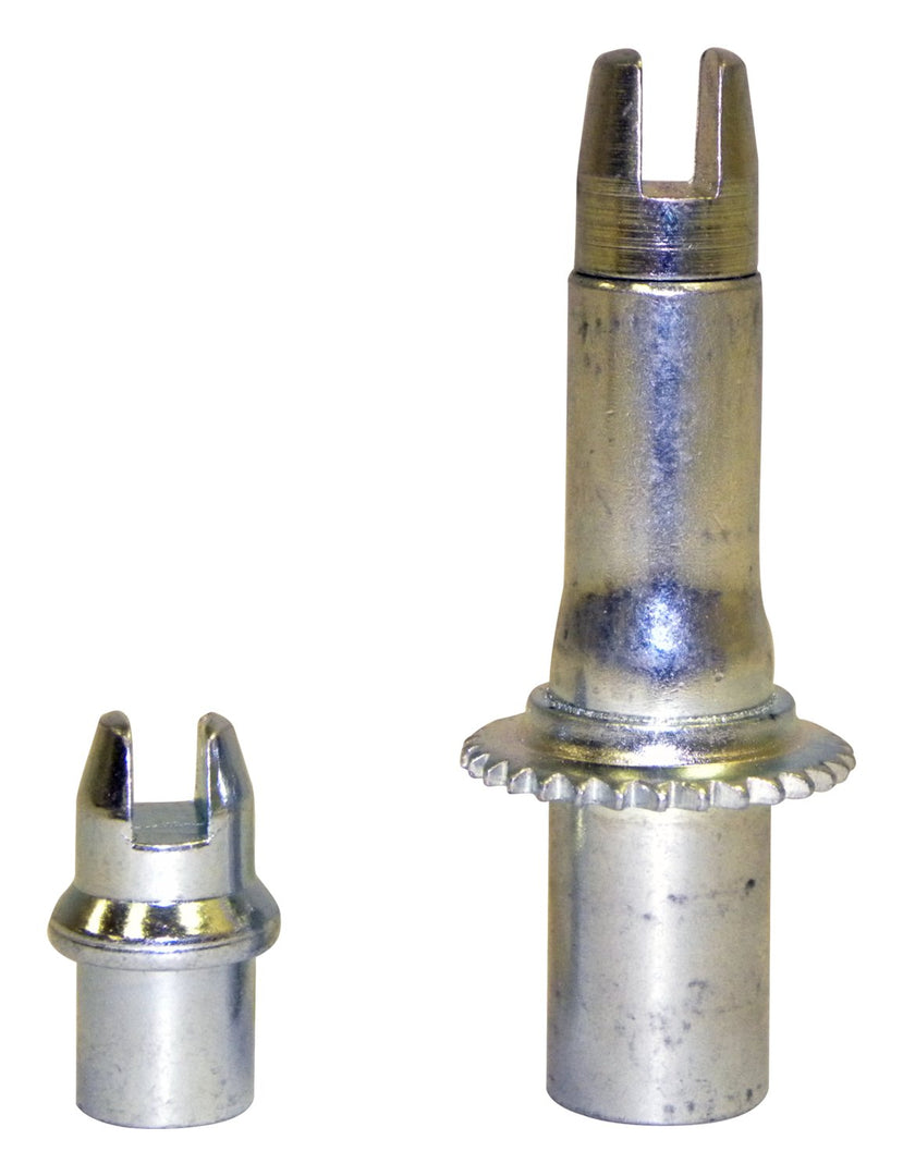 Drum Brake Adjuster
