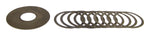 Load image into Gallery viewer, Pinion Shim Set

