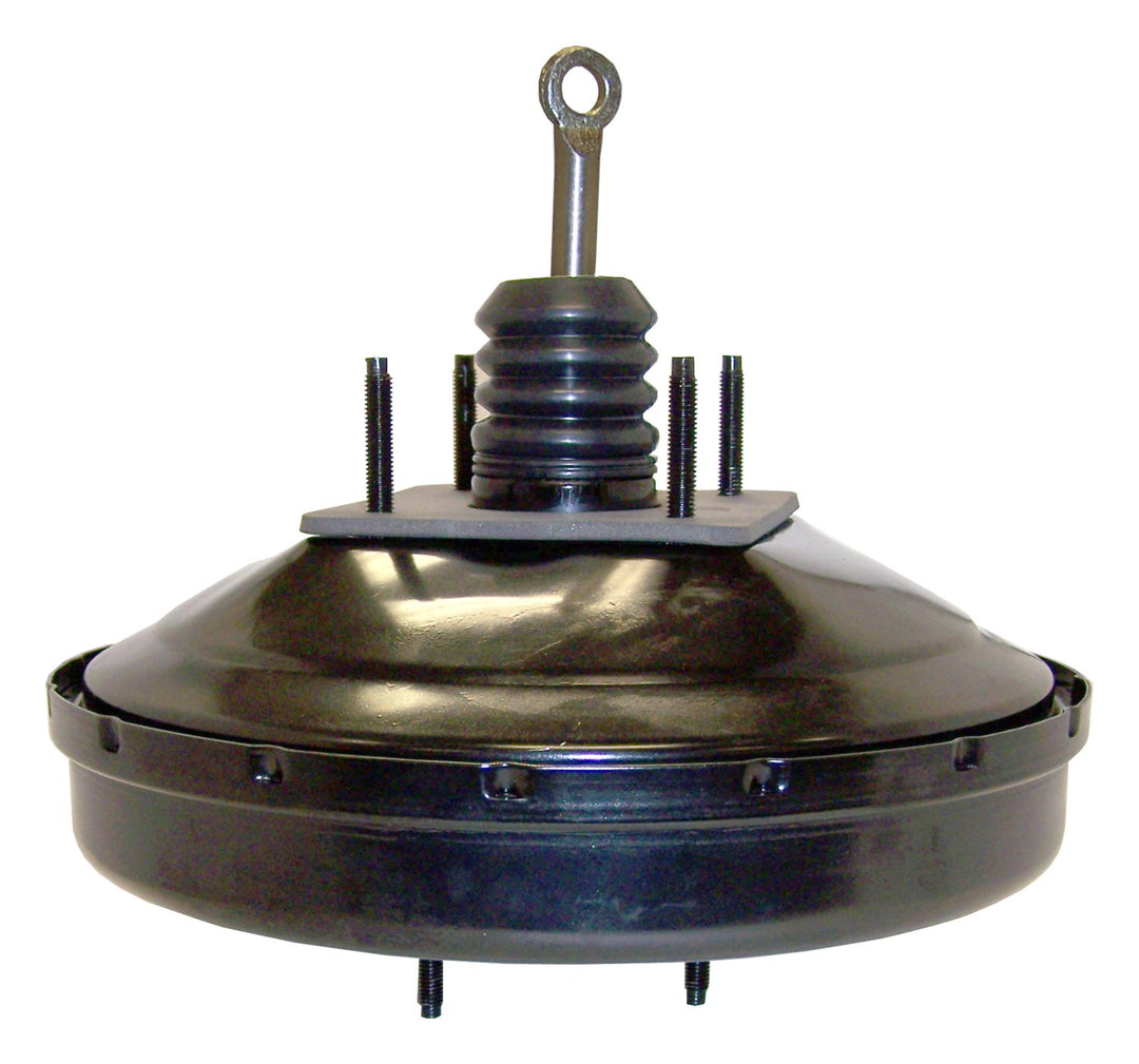 Brake Booster